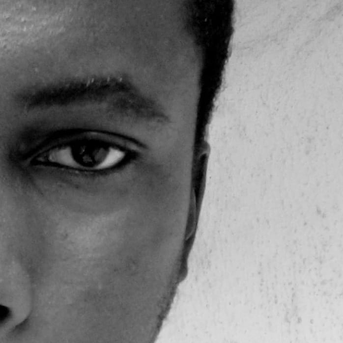 pascals profile picture